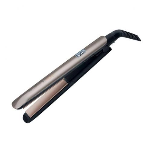 Выпрямитель волос Remington S8540 - фото №2 Выпрямитель волос Remington S8540 купить