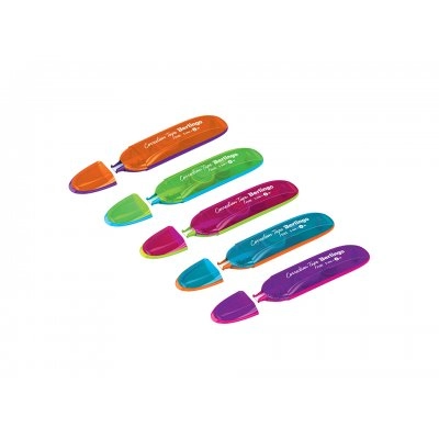 Berlingo Fuze tuzatish tasmasi (5mm*6m) (Fks_06020_1) O'zbekistonda