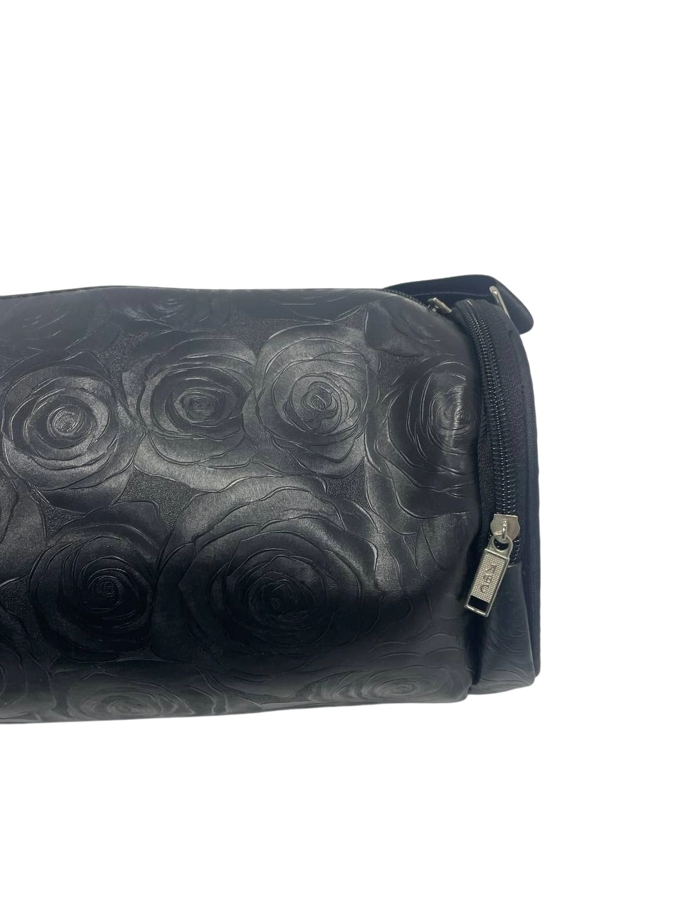 Joynamoz qalin (gulli ko'ja) onlayn