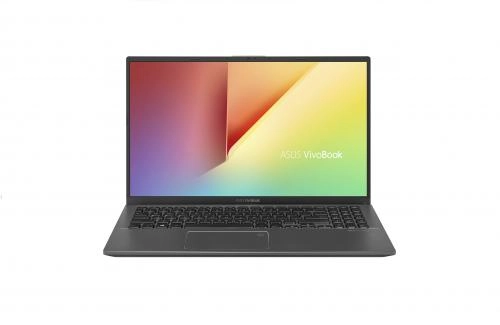 Asus S432F / Intel I5-10210 / DDR4 8GB / SSD 512GB / 14" FHD / Win 10 noutbuki sotib olish