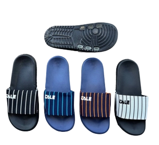 Тапочки  XL2110-19 PowerGym купить