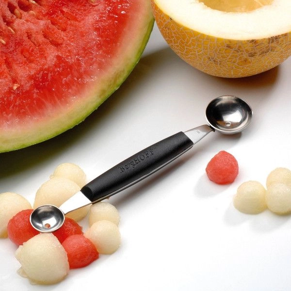 Ножи для карвинга Berghoff 7 пр 1108478 цена