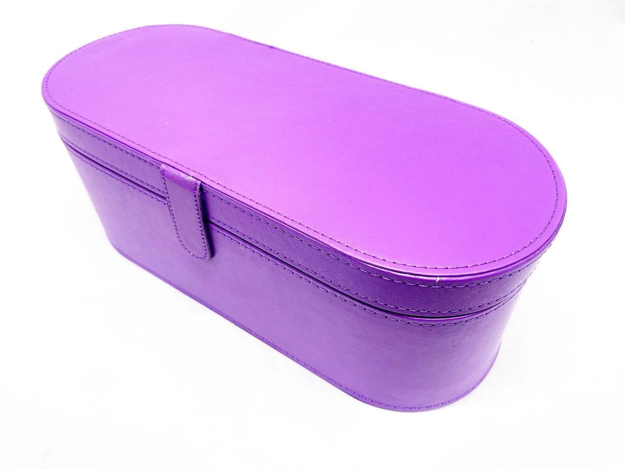 Фен-стайлер Dyson 5 в 1 lux copy купить