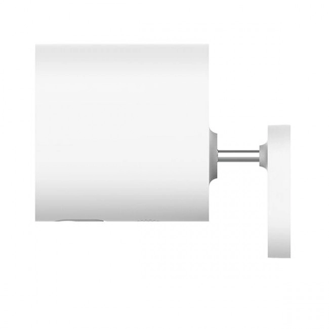 IP-камера Mi Wireless Outdoor MWC13 недорого