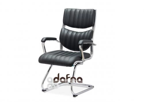 Кресло CA-1613C-1INDI VISITOR купить