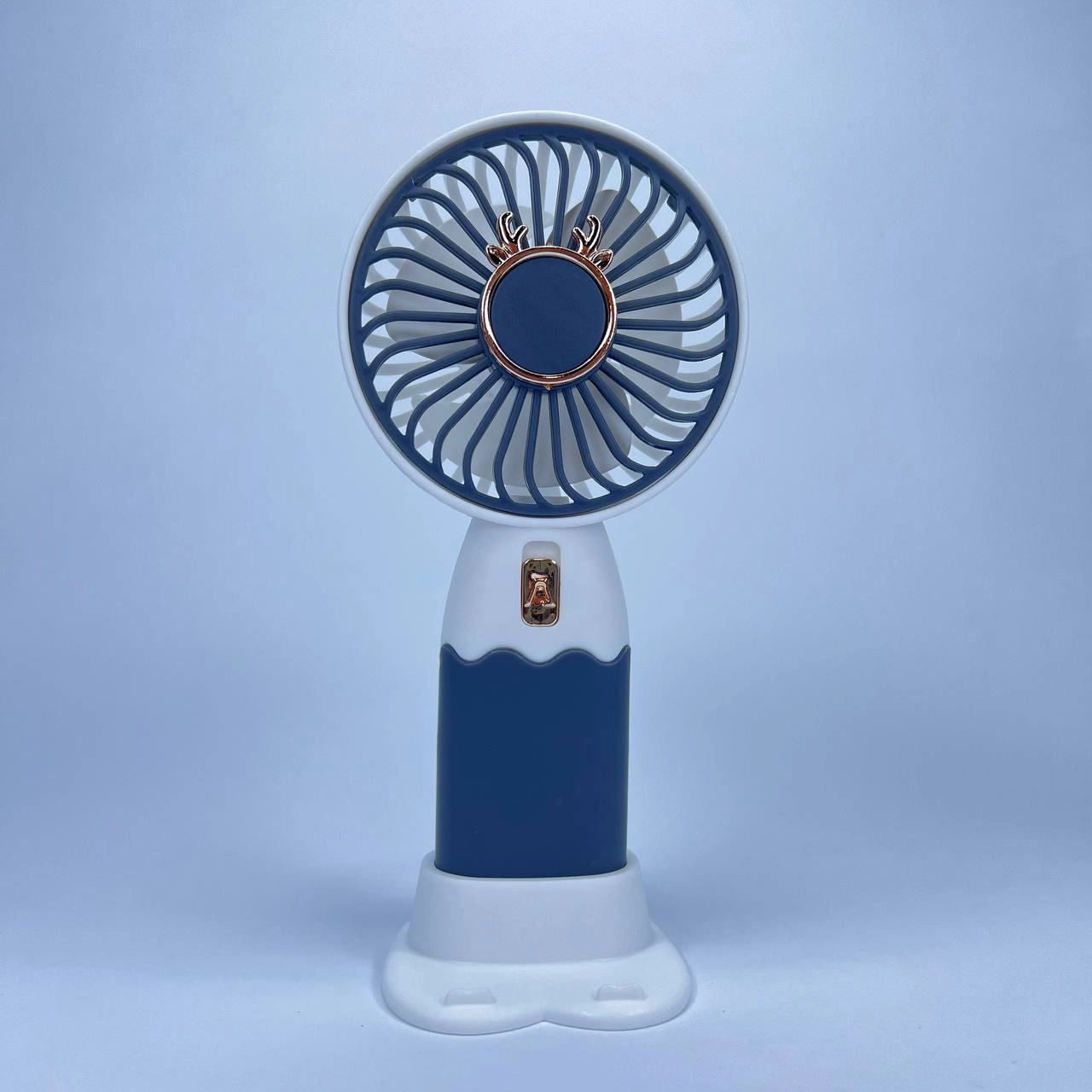 Fan ZB088 mini-ventilyatori sotib olish