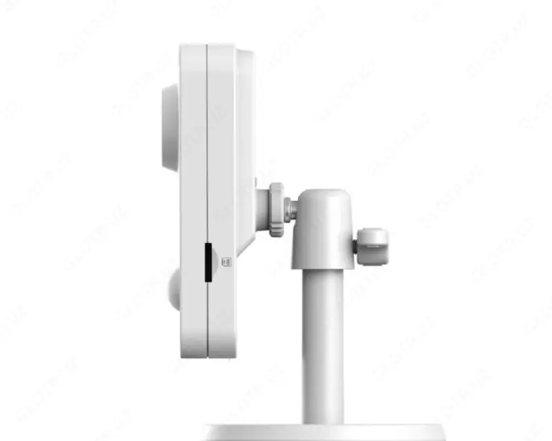 Kuzatuv kamerasi Dahua DH-IPC-K42P - WIFI onlayn