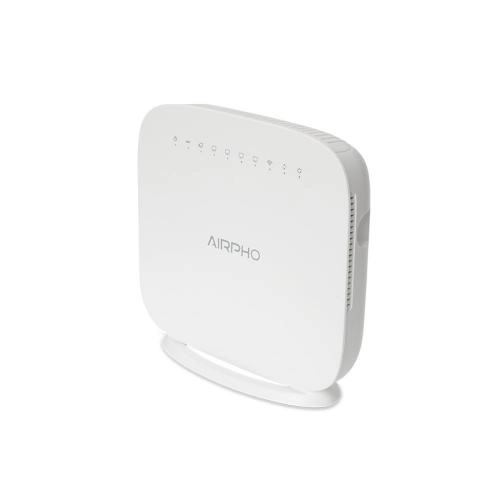 Wi-Fi роутер Airpho AR-V200 (ADSL/VDSL) купить