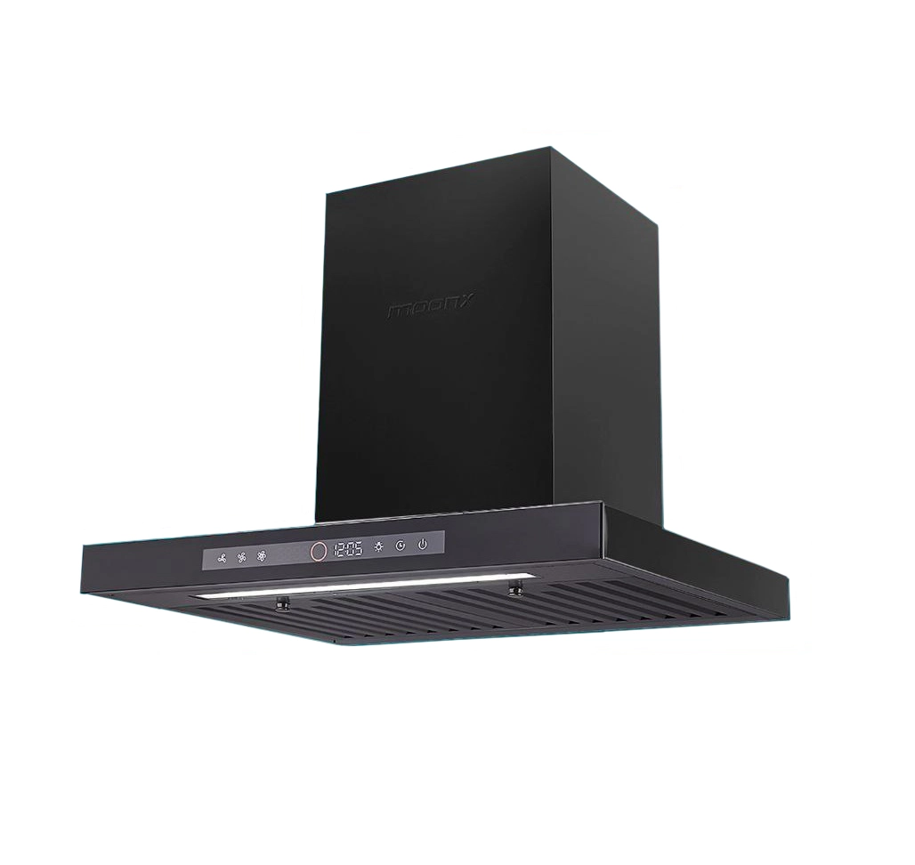 MoonX MTH-6030B dudbo‘roni sotib olish