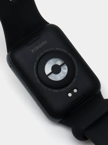 Xiaomi Smart Band 8 Pro smart-soati arzon