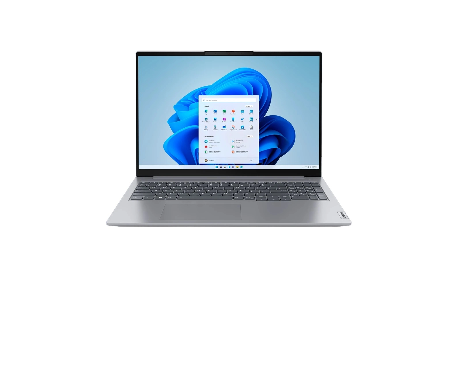 LENOVO Thinkbook 16 G6 intel core I5-13420H 8GB DDR4 + 512GB 16.0 LENOVO Thinkbook 16 G6 intel core I5-13420H 8GB DDR4 + 512GB 16.0" WUXGA IPS купить