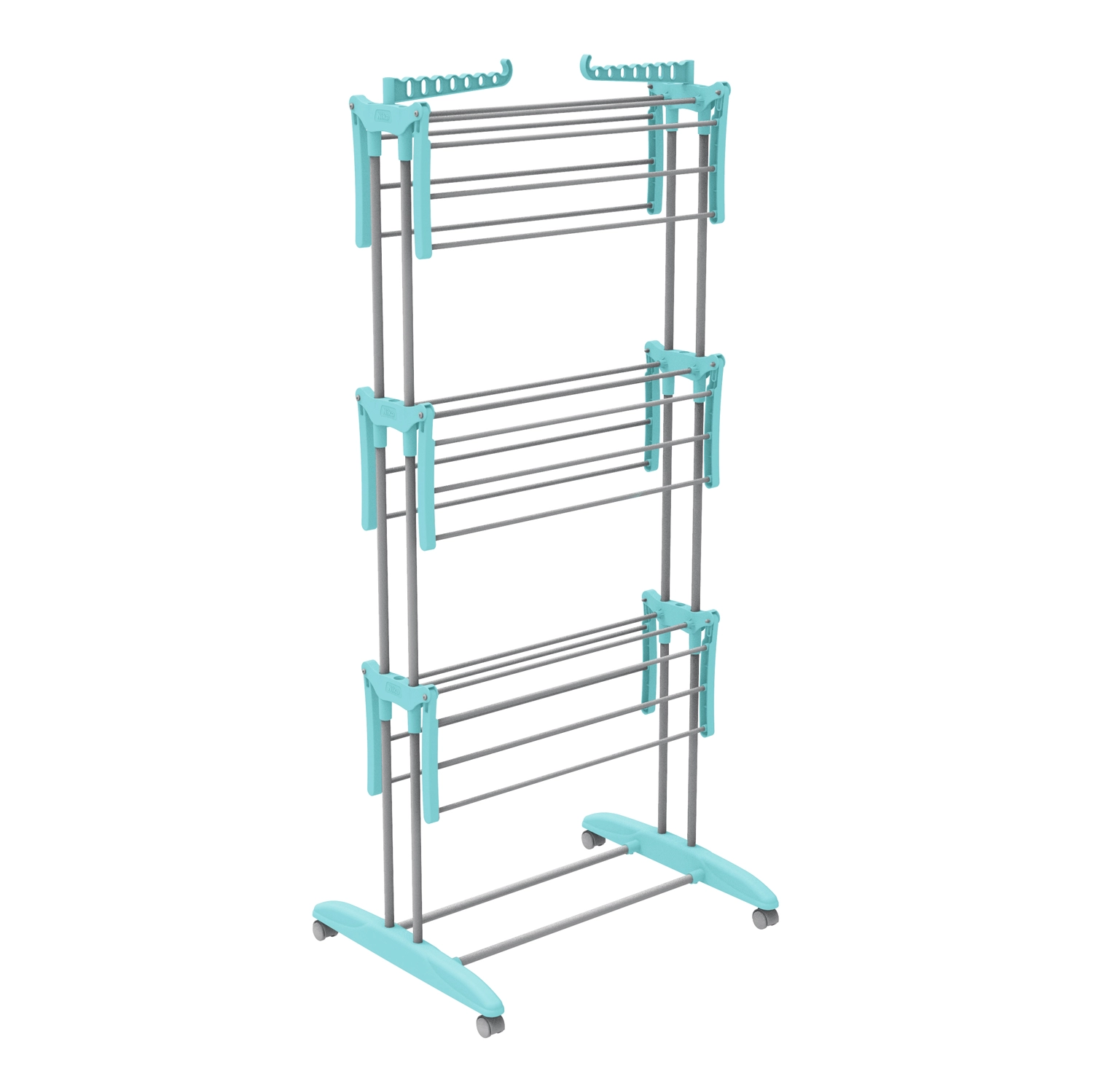 Сушилка напольная вертикальная СБВ5 недорого