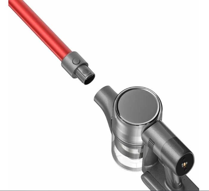 Xiaomi Dreame Cordless Vacuum Cleaner T20 simsiz changyutgichi bo'lib to'lash