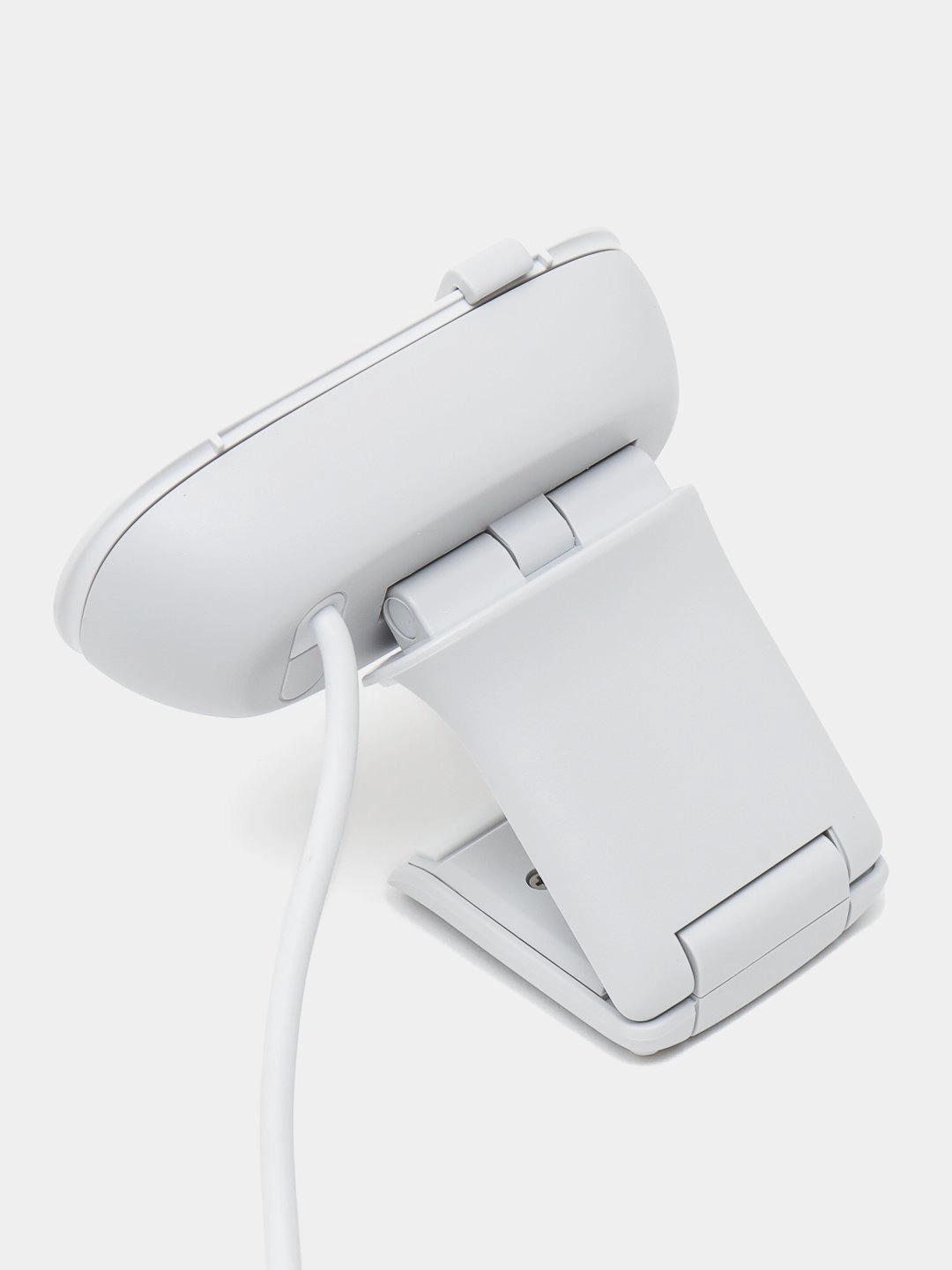 Logitech Brio 90 Full HD White veb-kamerasi bo'lib to'lash