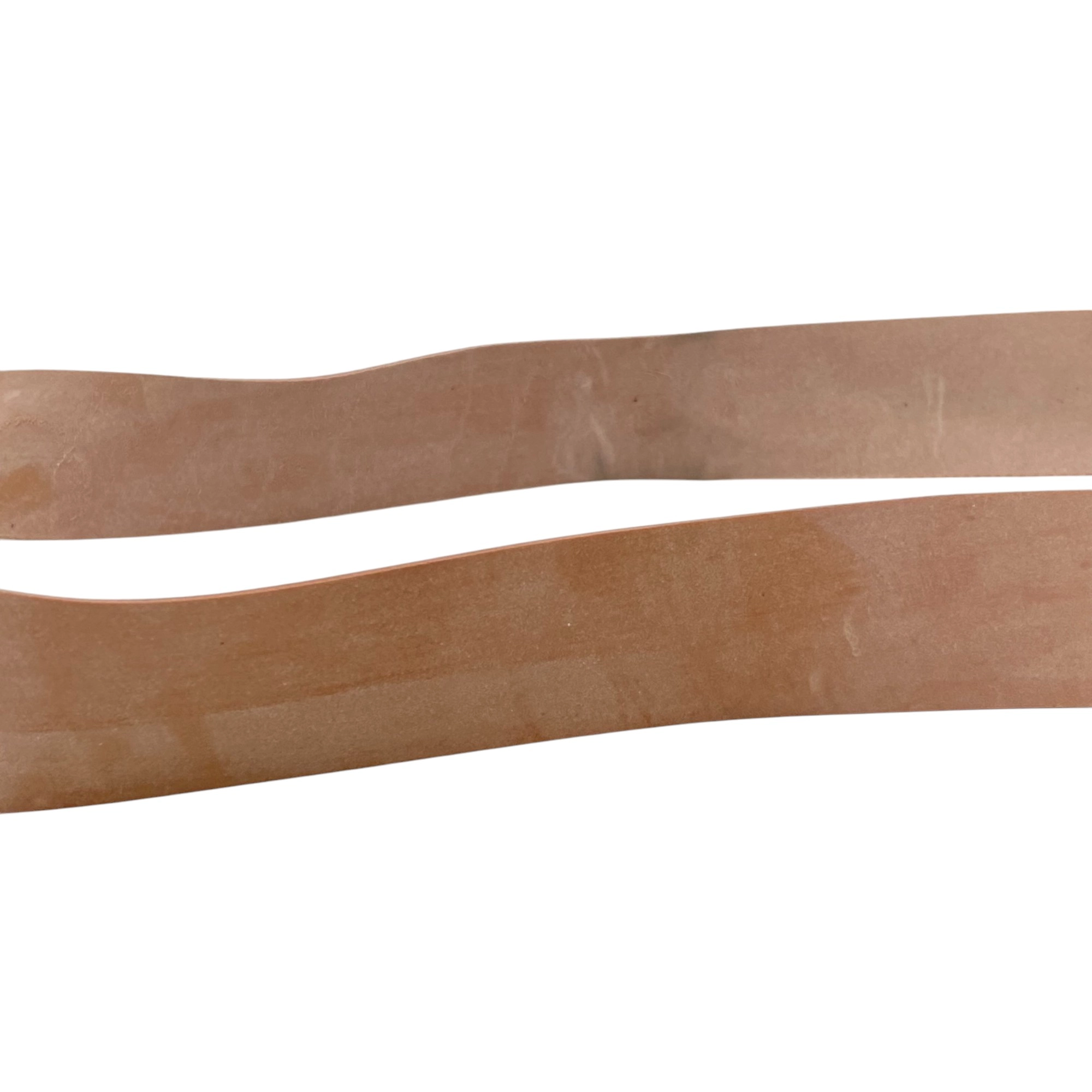 Otish, ov qilish, baliq ovlash uchun rogatka bo'lib to'lash