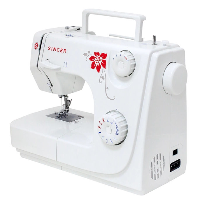 Singer Mercury 8280P tikuv mashinasi arzon