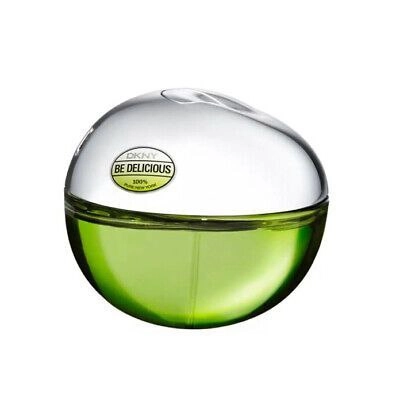 Ayollar uchun "Grape Fruit Front" parfyumeriyasi (DKNY Be Delicious analogi) 90 ML sotib olish