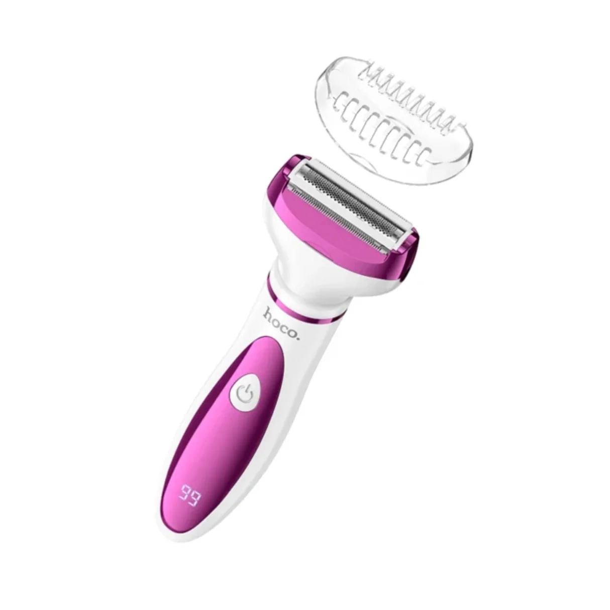 Hoco HP80 ayollar uchun trimmer arzon