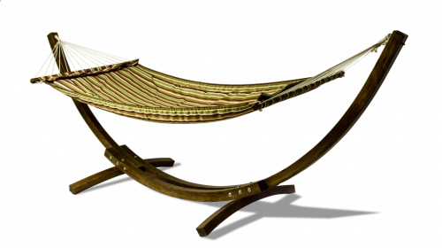 ГАМАК Morpheus деревянный купить