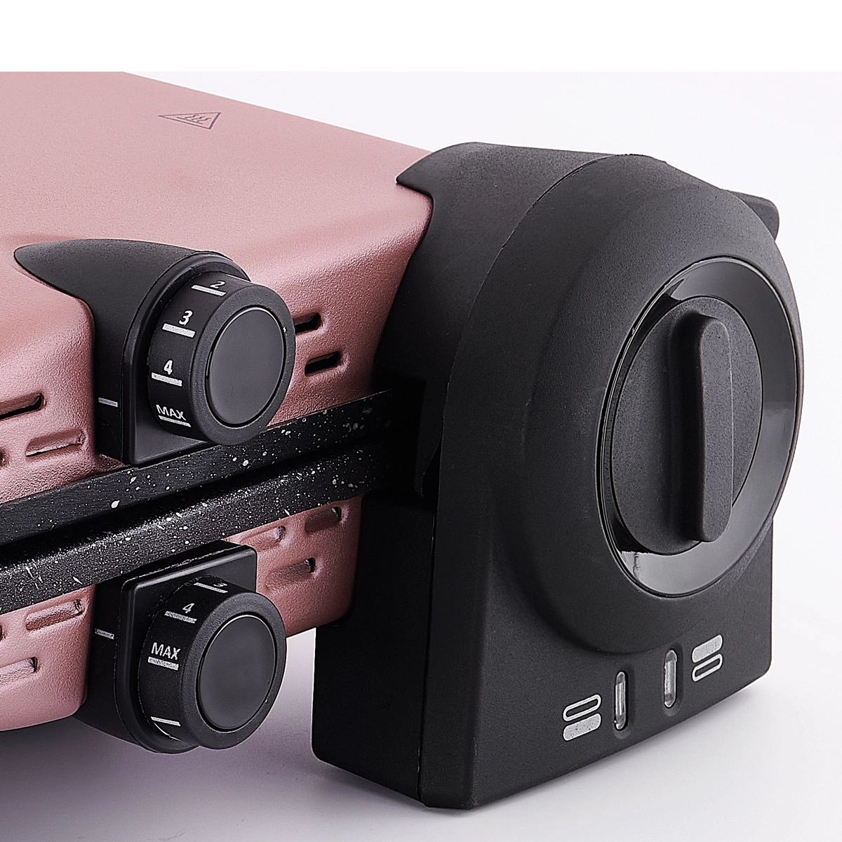 Тостер Korkmaz Formula Rosegold (A310-05) в Узбекистане