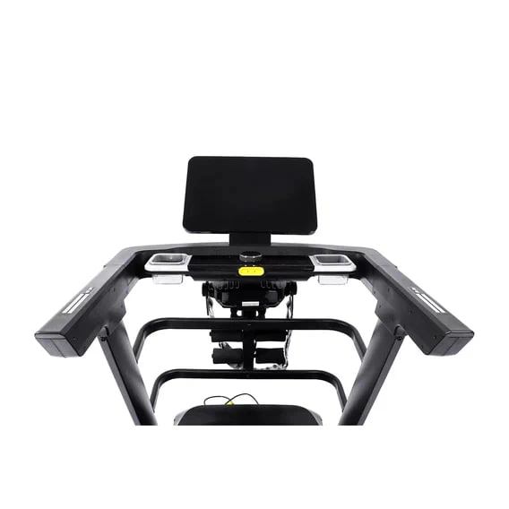 PowerGym Yugurish yo'lagi (Beg 730) onlayn