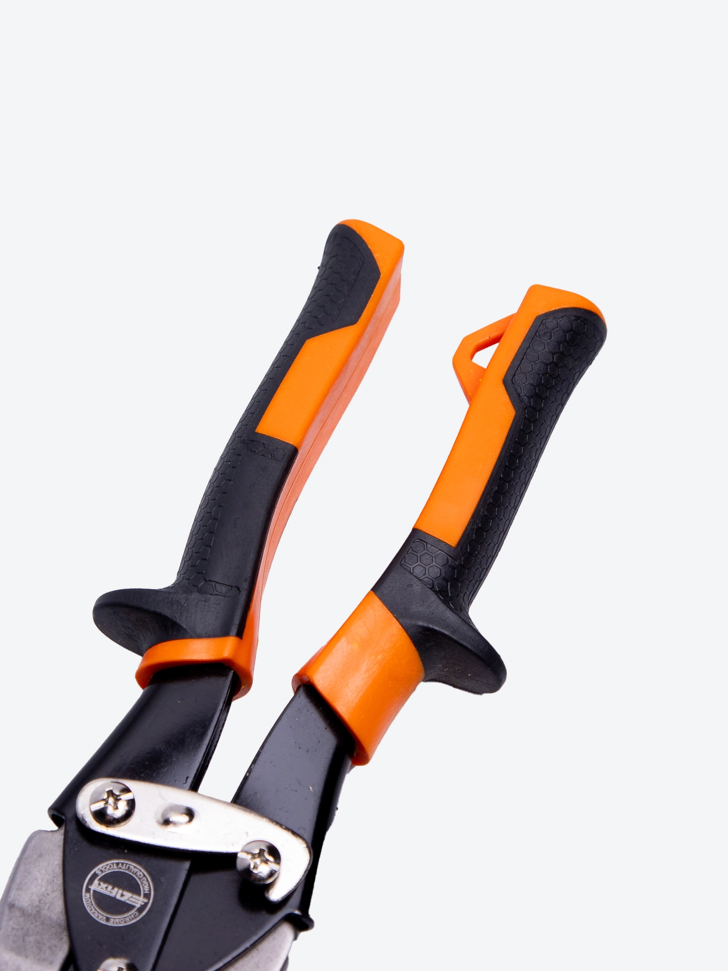 Ножницы по металлу AFIXS Roma-18 в Узбекистане