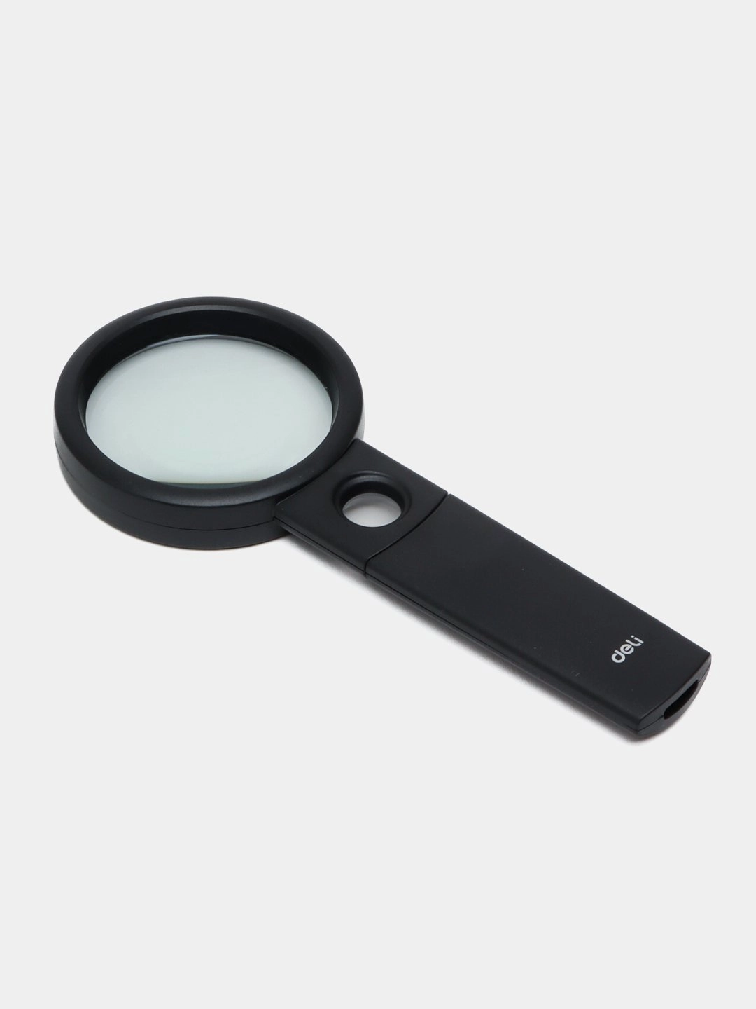 Lupa Deli, 9091 arzon