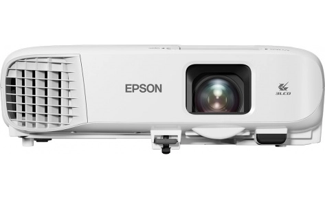 Проектор Epson EB-982W в Узбекистане