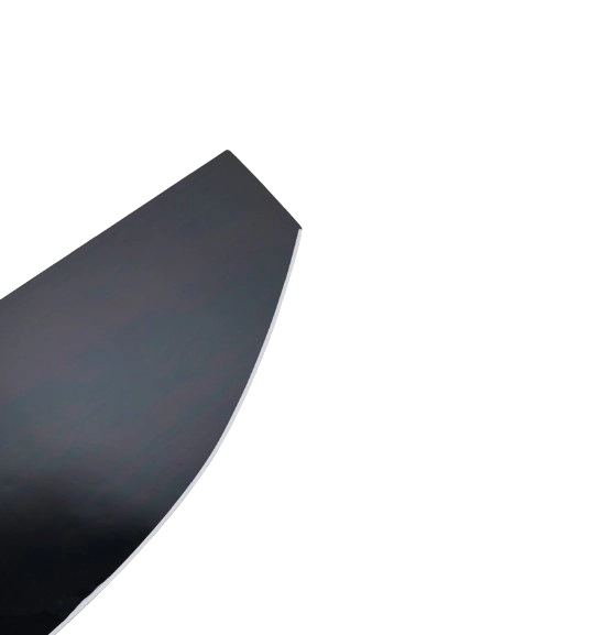 Alfa tonirovka 100%, Avtomobilning oldi oynalariga, ko'p martalik, oson yechib taqiladi O'zbekistonda