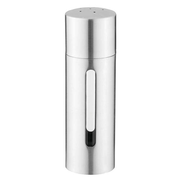 BergHOFF 1100079 tuz va qalampir uchun to‘plami sotib olish