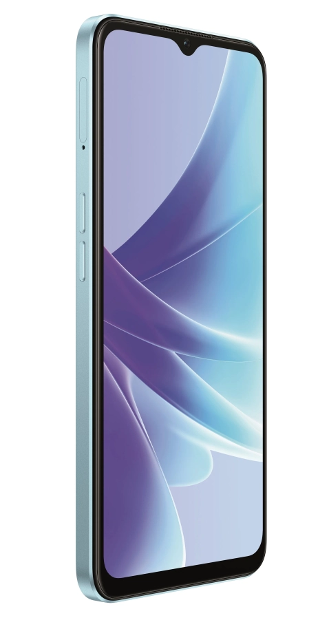 OPPO A57S 4/64GB Moviy Smartfoni onlayn