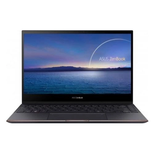 Ноутбук Asus ZenBook Flip UX371E / Intel i7-1165G7 / DDR4 16GB / SSD 1TB / 13.3" Win 10 цена