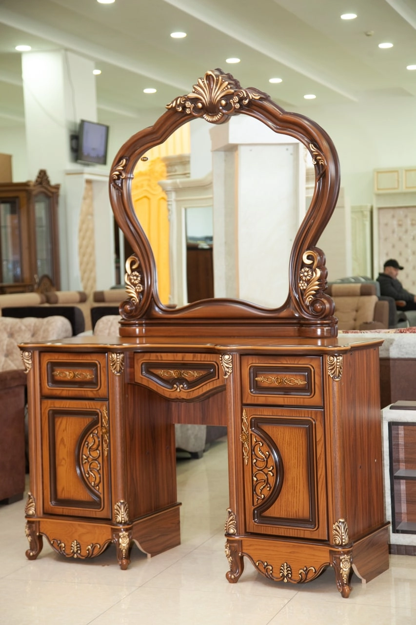 Yotoqxona to'plami SAVANNA (OREX) yetkazib berish