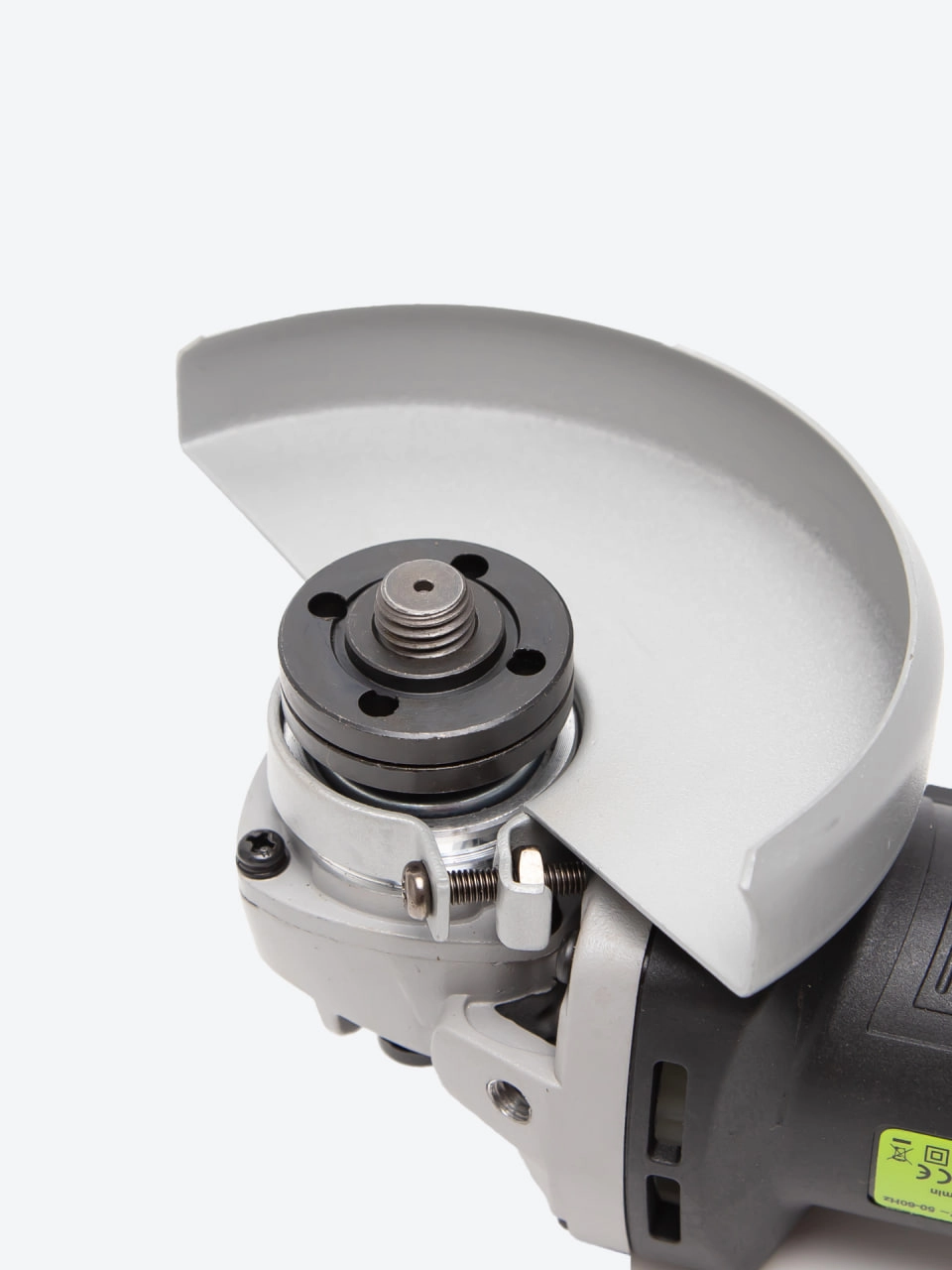 XCORT XSM21-125 burchak silliqlash mashinasi125 mm 950 Vt (bolgarka) narxi