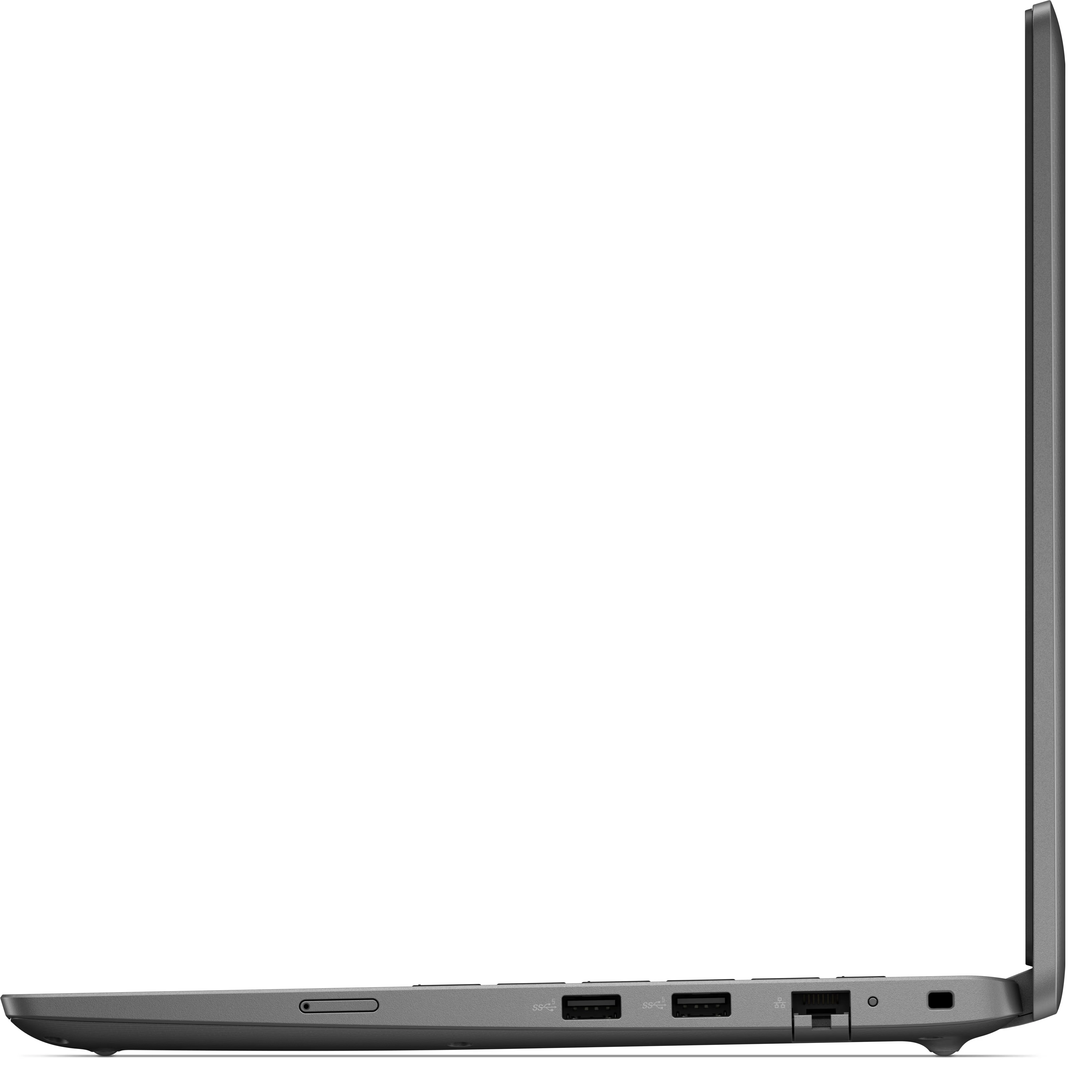 Ноутбук Dell Latitude 3440/ Core i5-1335U / DDR 16GB / SSD 256GB / 14" доставка