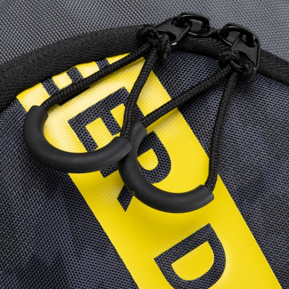 RIVACASE 5431 kulrang shahar ryukzaki, 20L onlayn