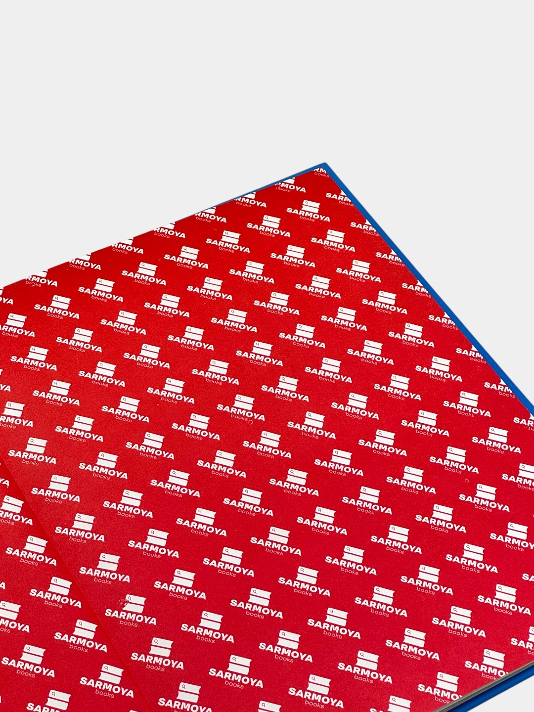 Детская энциклопедия с развивающими заданиями: 100 уроков этикета цена