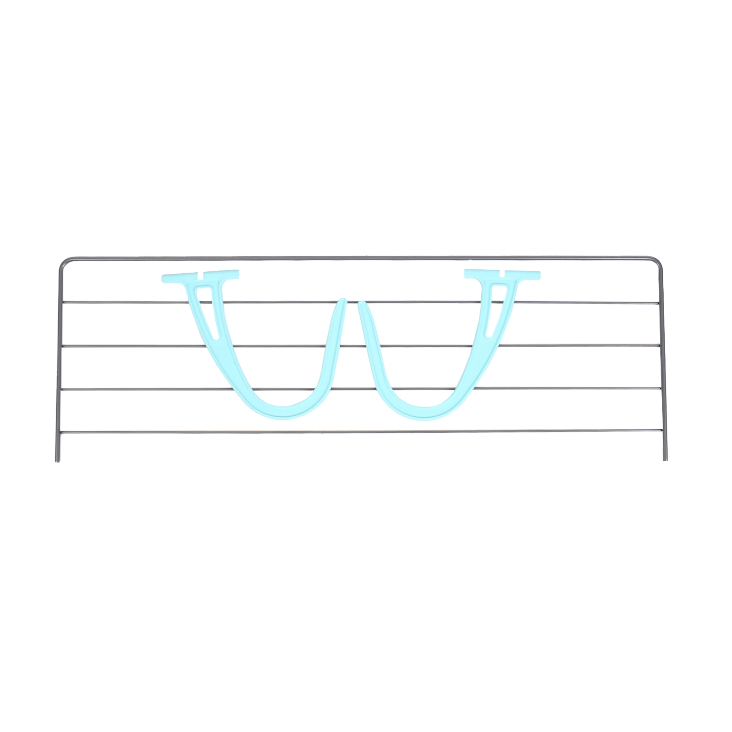 Nika CB5-65 kiyim quritgichi sotib olish