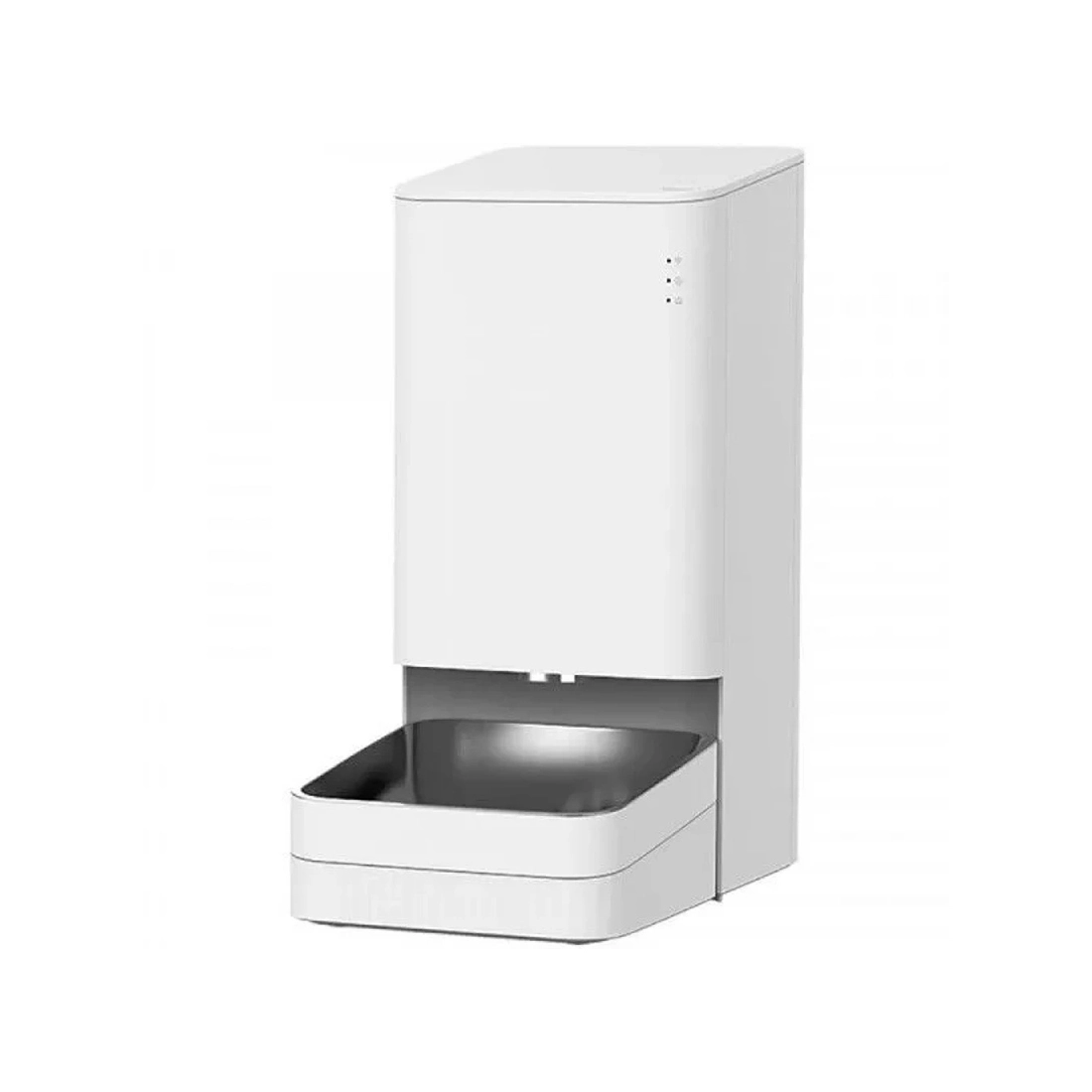 Aqlli uy hayvonlari uchun oziqlantiruvchi  Xiaomi Smart Pet Food Feeder EU sotib olish