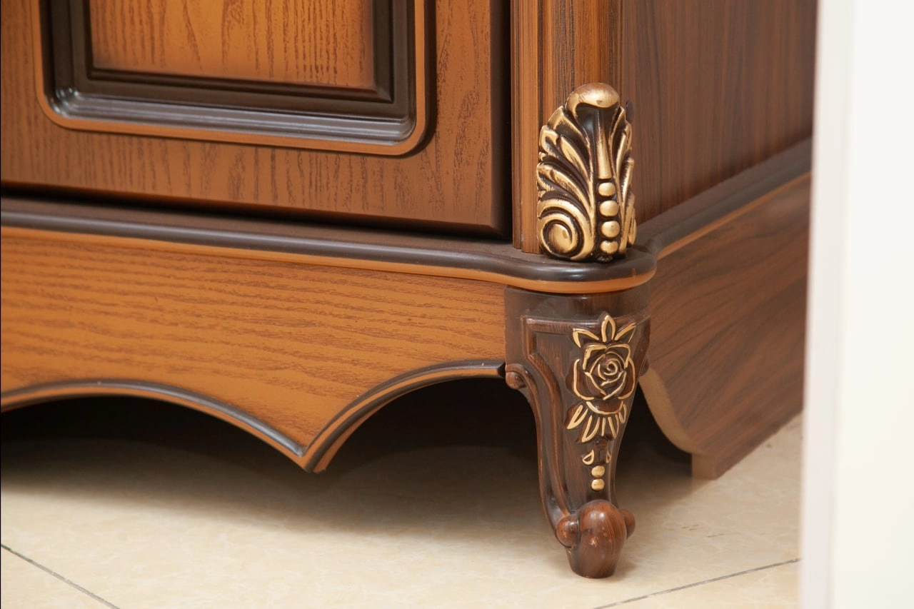 Yotoqxona to'plami SAVANNA (OREX) narxi