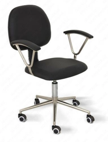 Buxgalter kreslosi-2 sotib olish