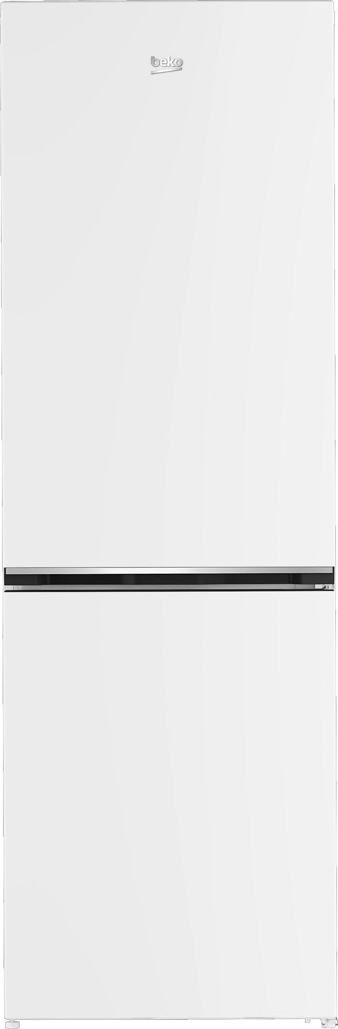 Холодильник Beko B1RCSK362W купить