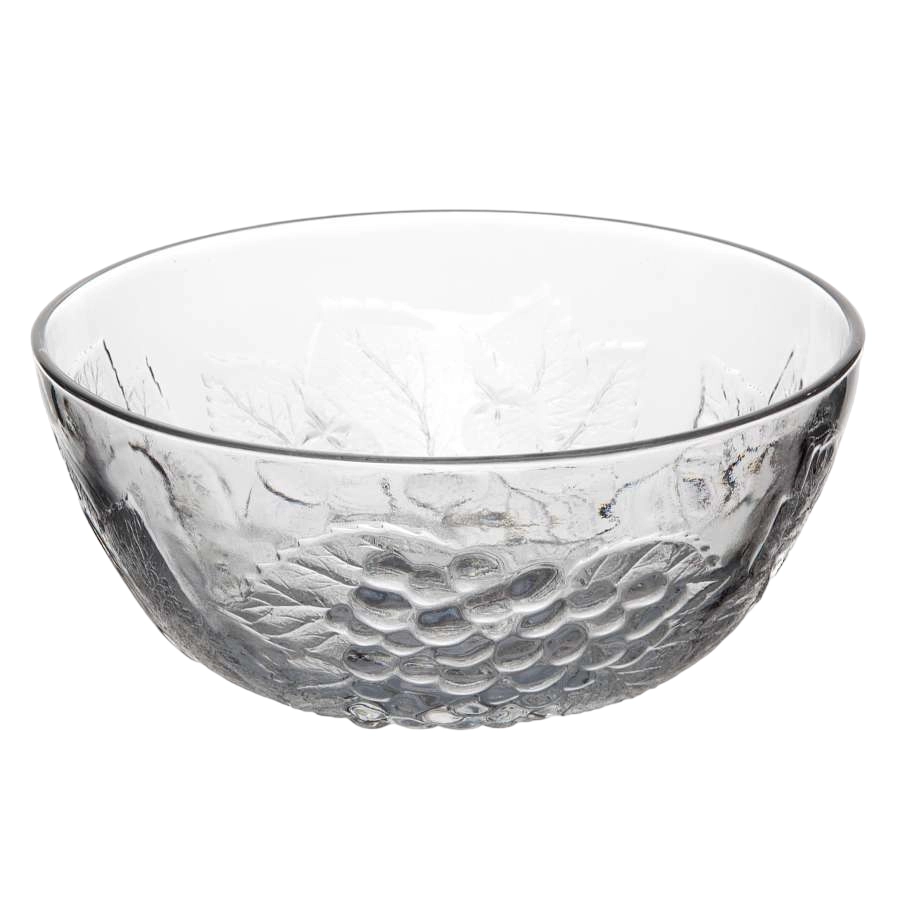 Салатник Pasabahce 53358фд купить