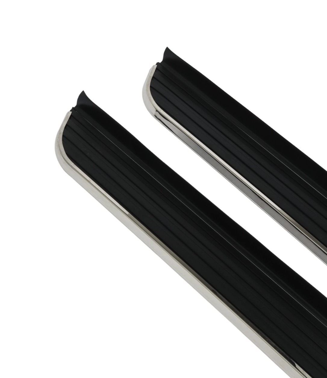 Damas avtomobili uchun ostona to'shamalari zina 1 O'zbekistonda