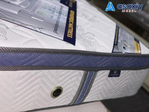 ''COMFORT SLEEP'' matrasi bo'lib to'lash