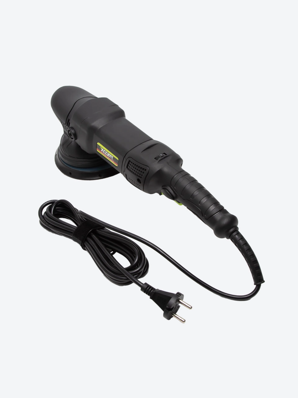 XCORT XSP01-0621 silliqlash mashinasi arzon