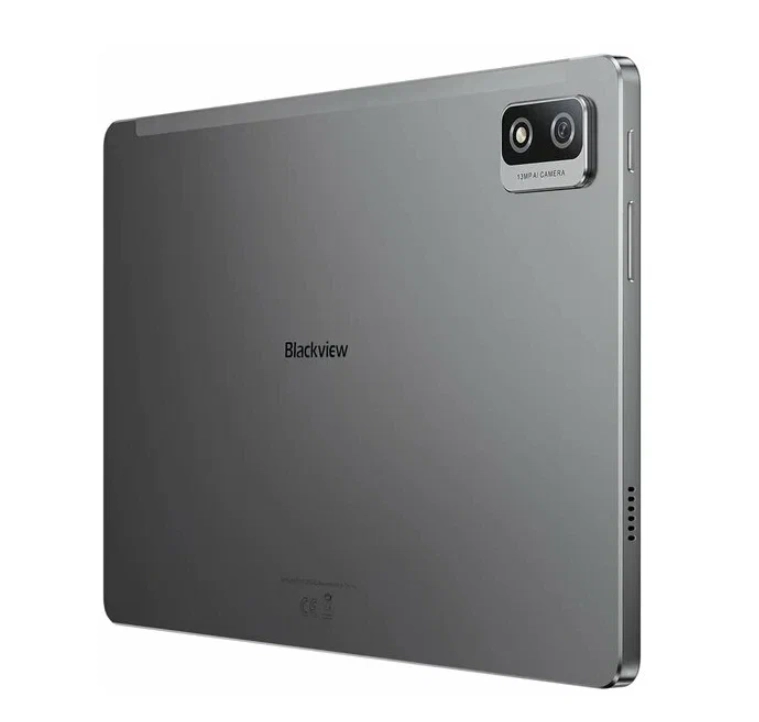 Blackview Tab 12 4/64GB Kulrang Plansheti narxi