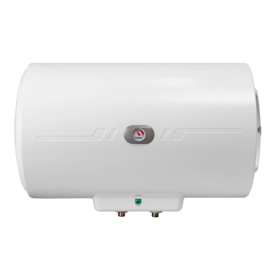 Haier FCD-JTHA30-III(ET) (30 L) suv jamlovchi elektr suv isitgichi sotib olish