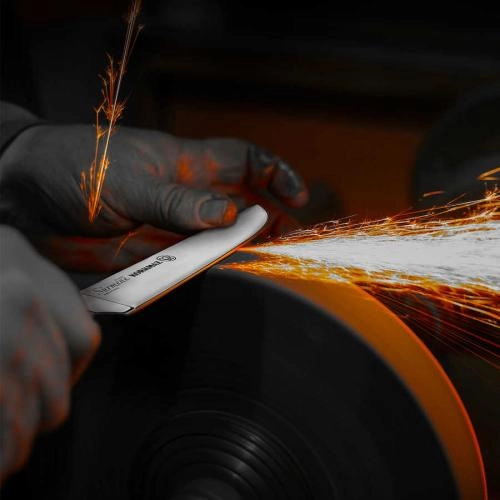 KORKMAZ SURMENE (A712-02) universal pichog‘i O'zbekistonda