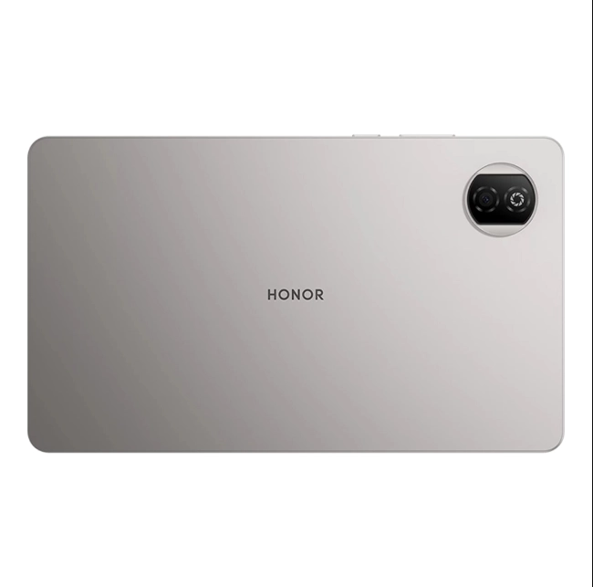 HONOR Pad X7 4/128Gb LTE Gray Plansheti O'zbekistonda